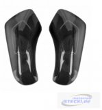 Carbon tank protector Ducati 1199