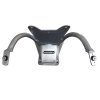 Soporte de aluminio del carenado Ducati 1199/1199/899S Panigal