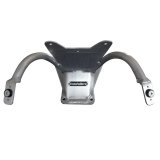 bodywork-mounting Ducati 1199/1199/899S Panigale racing