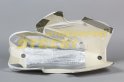 bottom for original exhaust Ducati Panigale V4 2018-