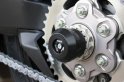GSG-Crash pads rear Ducati Panigale V4R/S 2020-