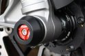 GSG-Crash pads front Ducati Panigale V4R/S 2020-