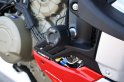 GSG-Crash pads Ducati Streetfighter V4/V4S/ 2020-