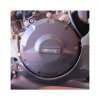 GB-Racing clutch cover protector Ducati Panigale V2 2020-2024 ra