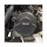GB-Racing Lima cover Ducati Panigale V2 2020-2024 race only