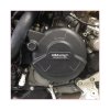 GB-Racing set engine cover Ducati Panigale V2 2020-2024 race onl