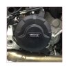 GB-Racing set engine cover Ducati Panigale V2 2020-2024 race onl