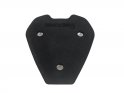 Seat cover/foam rubber cut to Panigale V4 2018-