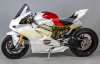 Ducati V4 2018-