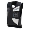 Airbag Westen Helite