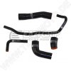 Eazi-Grip radiator hose Kit BMW M1000RR 2021-