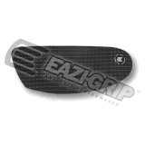 Eazi-Grip EVO Aprilia Tuono RSV 1000 2006-2010