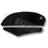 Eazi-Grip EVO Aprilia RSV4/RR/RF 2018-2020