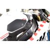 Eazi-Grip PRO BMW S1000R 2017-/S1000RR 2015-2018