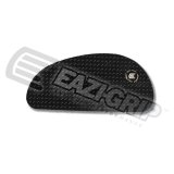 Eazi-Grip EVO Ducati 748/916/996/998