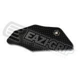 Eazi-Grip EVO Ducati 749/999