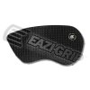 Eazi-Grip EVO Ducati Monster 1100/1200