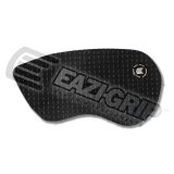 Eazi-Grip EVO Ducati Monster 821 ab 2014-