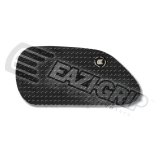 Eazi-Grip EVO Honda CBR600RR 2003-2006