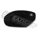 Eazi-Grip EVO Honda VTR1000SP1/SP2