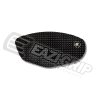 Eazi-Grip EVO Suzuki GSX-R1000 2005-2006