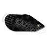 Eazi-Grip EVO Suzuki GSX-R1000 2007-2008