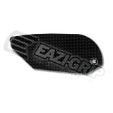 Eazi-Grip EVO Triumph Daytona 675 2006-2012