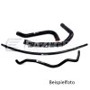 Eazi-Grip radiator hose Kit BMW S1000RR 09-18,HP4 13-14