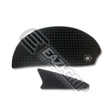 Eazi-Grip EVO Suzuki GSX-R600/750 2004-2005