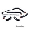 Eazi-Grip radiator hose Kit Ducati Panigale 899/959/1199/1299