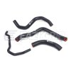 Eazi-Grip radiator hose Kit Suzuki GSX-R 1000 2017-