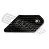 Eazi-Grip EVO Universal 260x110mm