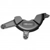 generator protection high impact Ducati 1198 2009-2011