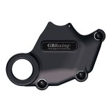 Ölsichtfensterdeckel high impact Ducati 848 2008-2013