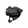 water pump protection high impact Ducati 1198 2009-2011
