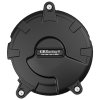Tapa de embrague 1290 Super Adenture R/S 19-23 alto impacto