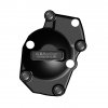 timing cover high impact Triumph Daytona 675R/2013-