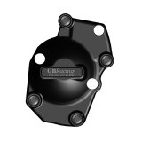 Steuerkettendeckel high impact Triumph Street Triple 765/2017-