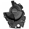 clutch protection high impact Suzuki GSX-8S M3 2023-