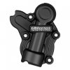 Wasserpumpendeckel Suzuki GSX-8S M3 2023-