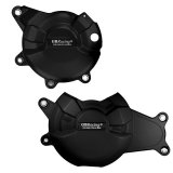 Motordeckelsatz high impact Yamaha MT-07 2014-2021/YZF-R7 21-
