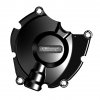 Kupplungsdeckel high impact Yamaha YZF-R1 2020-