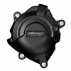 Lichtmaschinen Deckel high impact Yamaha YZF-R3 2023-