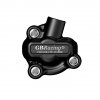 Wasserpumpendeckel high impact Yamaha R3 2023-