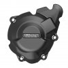 Alternator Cover high impact Kawasaki Z1000/SX 11-19, Ninja 1000