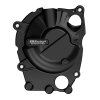GB-Racing Kupplungsdeckel Kawasaki Ninja ZX-4RR 2024-2025