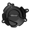 GB-Racing Limadeckel Kawasaki Ninja ZX-4RR 2024-2025