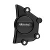 Funda GB-Racing Puls Kawasaki Ninja ZX-4RR 2024-2025