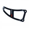 R&G Racing Exhaust Holder Suzuki GSX-R 600/750 2011-