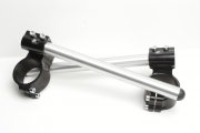 PP-Tuning Racinglenker erhöht+verstellbar,50 mm R1 2020-